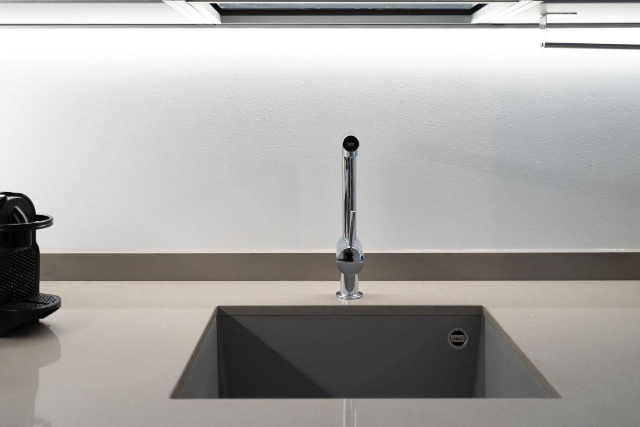Aurealiving - Trastevere With Rooftop & Gym, Your Place In * Rom